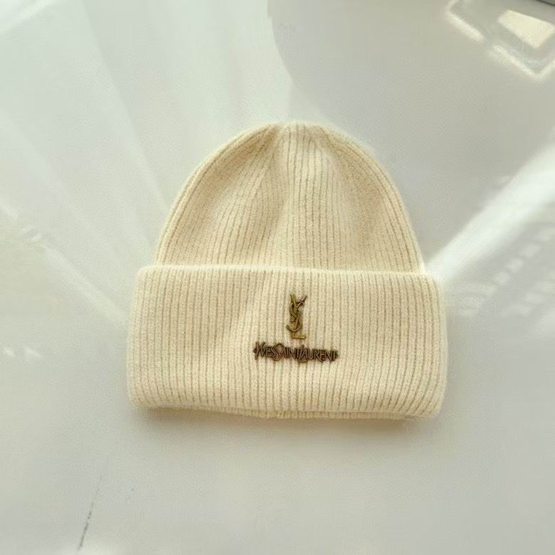 YSL hat (6)